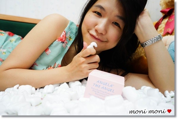 20250919-jxlmm 20250919-jxlmm