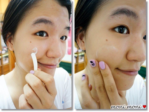 20250919-k5s0e 20250919-k5s0e