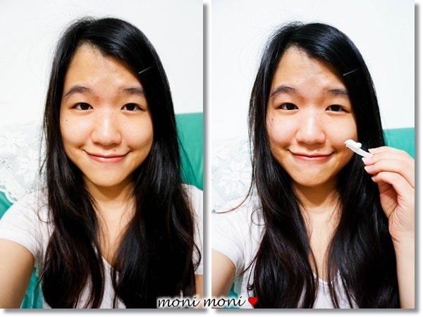 20250919-noct8 20250919-noct8