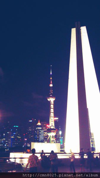 20250919-og5ky