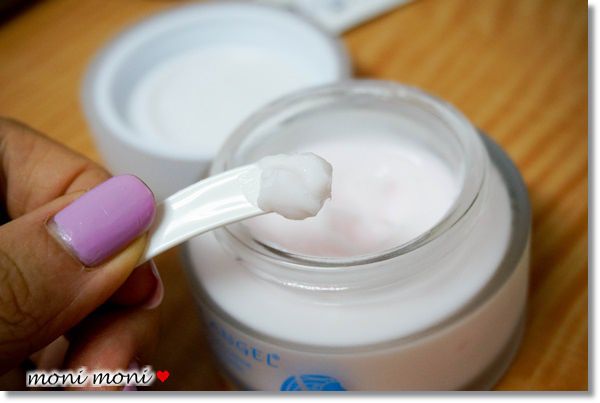 20250919-qdk8n 20250919-qdk8n