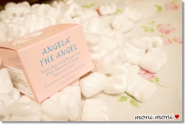 20250919-vbkys 20250919-vbkys