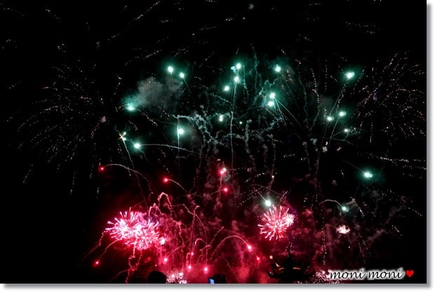 20250919-w3ki1 20250919-w3ki1
