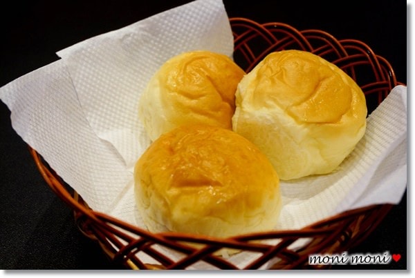 20250919-01y2t 20250919-01y2t