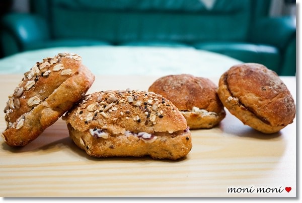 20250919-0xrs3 20250919-0xrs3