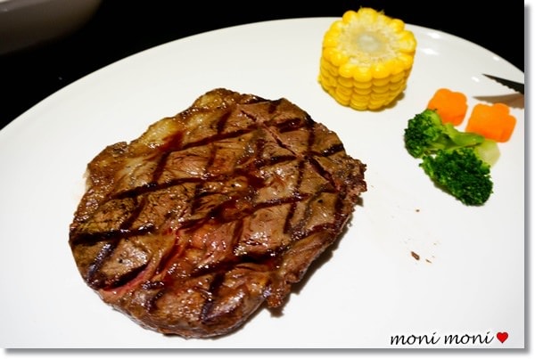 20250919-32115 20250919-32115