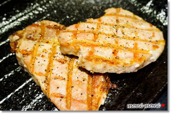 20250919-3ki9e 20250919-3ki9e