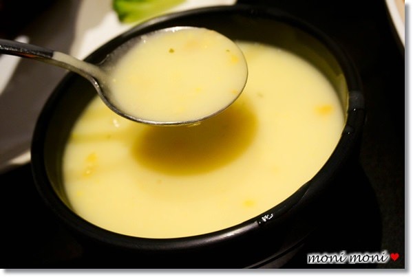 20250919-3z97x 20250919-3z97x