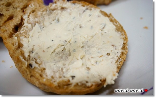 20250919-4gk5t 20250919-4gk5t