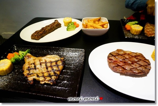 20250919-4ofcs 20250919-4ofcs