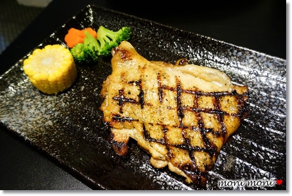 20250919-6sxmk 20250919-6sxmk