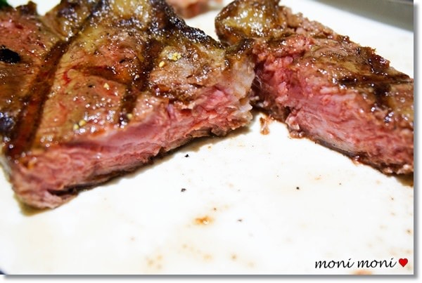 20250919-7957d 20250919-7957d