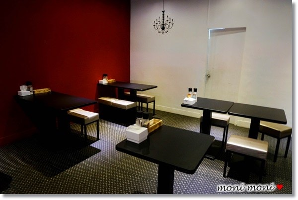 20250919-7m5jf 20250919-7m5jf