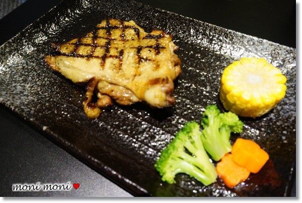 20250919-8254x 20250919-8254x