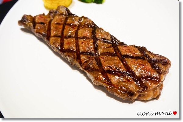 20250919-8o51m 20250919-8o51m