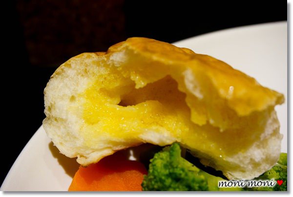 20250919-9fv03 20250919-9fv03