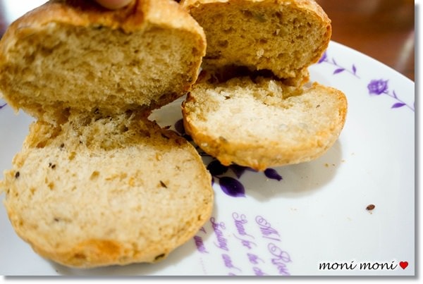 20250919-eo04m 20250919-eo04m