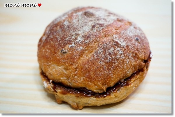 20250919-fgjxo 20250919-fgjxo