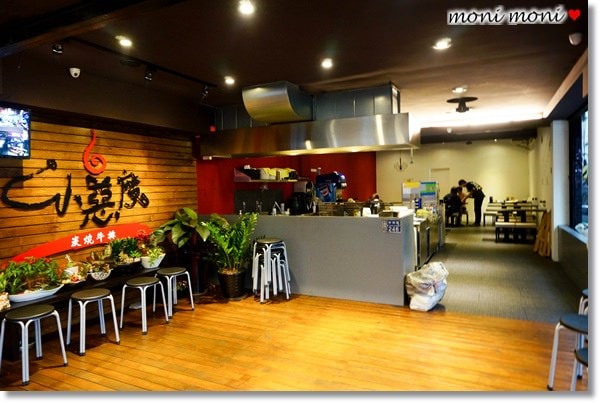 20250919-fzibq 20250919-fzibq