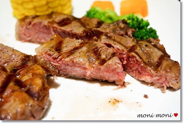 20250919-helfp 20250919-helfp