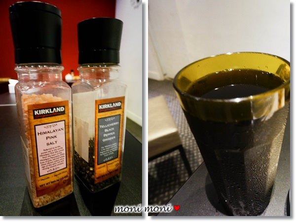 20250919-j82sd 20250919-j82sd