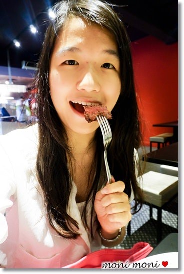 20250919-jwolf 20250919-jwolf