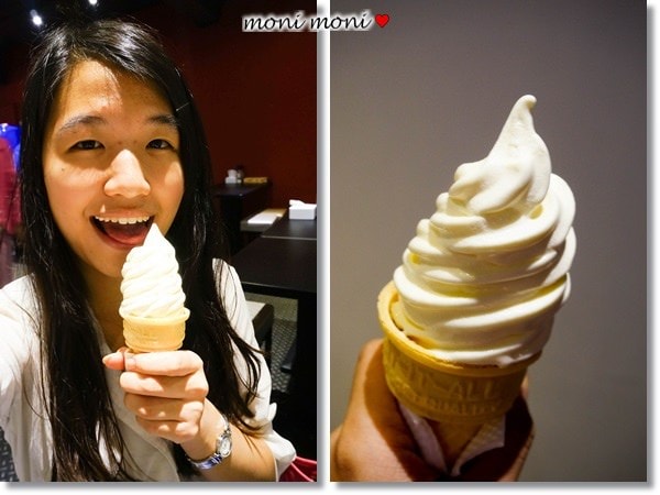 20250919-krrtj 20250919-krrtj