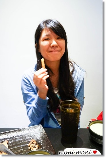 20250919-njh8n 20250919-njh8n