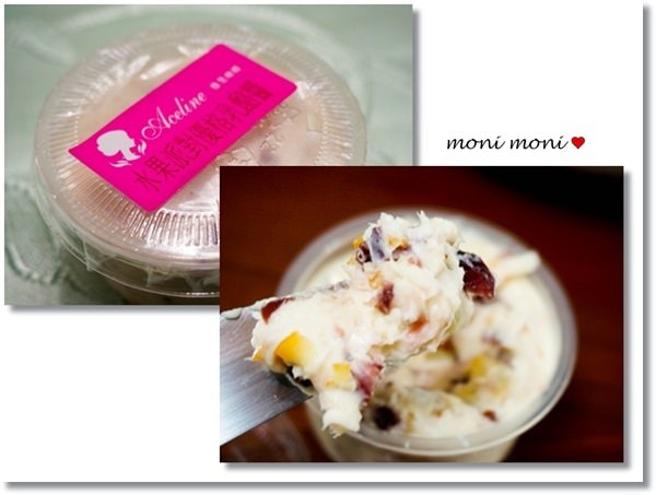 20250919-om2wq 20250919-om2wq