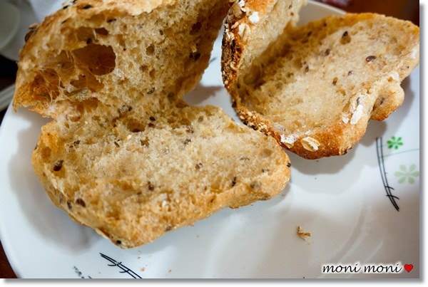 20250919-qidv1 20250919-qidv1