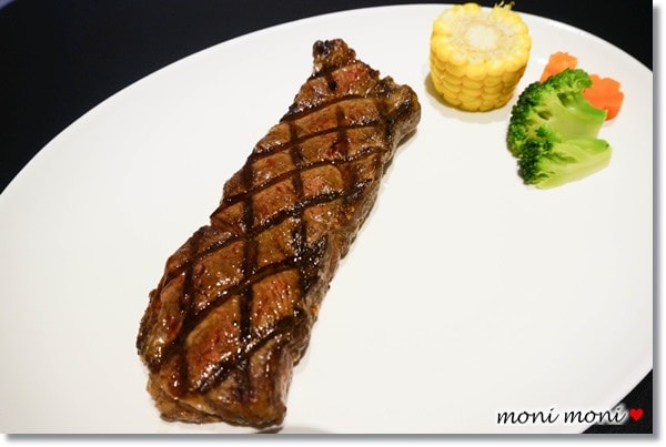 20250919-rqt81 20250919-rqt81