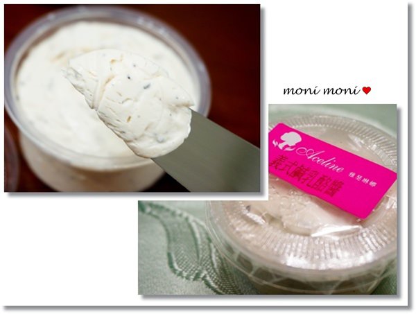 20250919-s51h9 20250919-s51h9