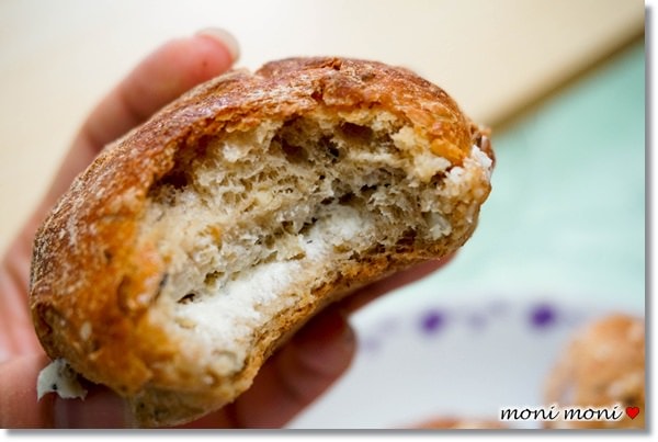 20250919-ta0pu 20250919-ta0pu