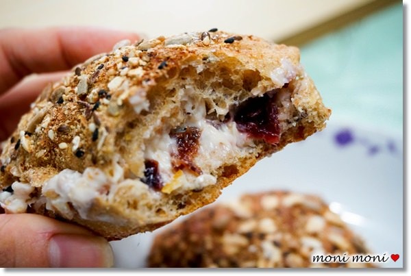 20250919-too3i 20250919-too3i