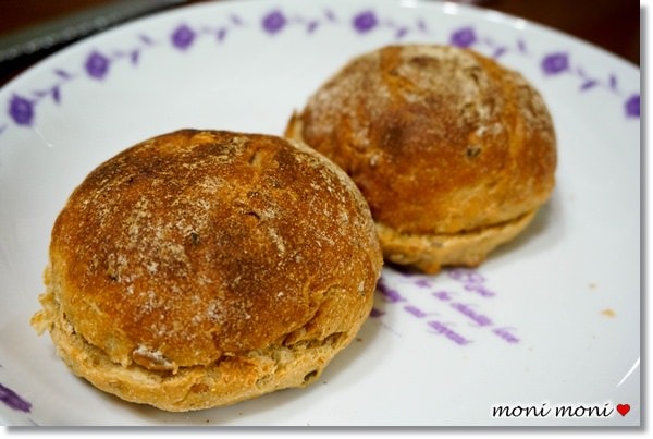 20250919-u1is5 20250919-u1is5