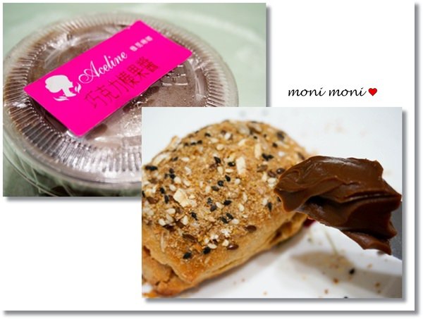 20250919-v7kvq 20250919-v7kvq