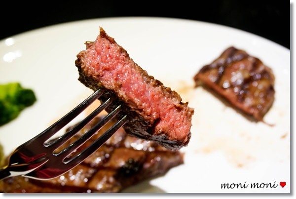 20250919-w7i87 20250919-w7i87