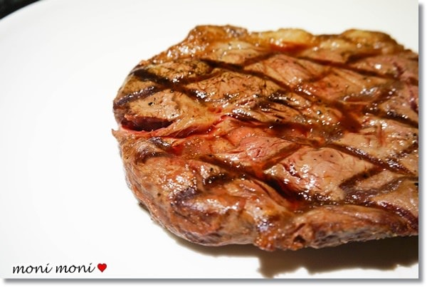 20250919-wn5af 20250919-wn5af