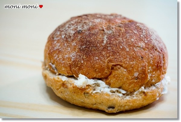 20250919-x7ypz 20250919-x7ypz