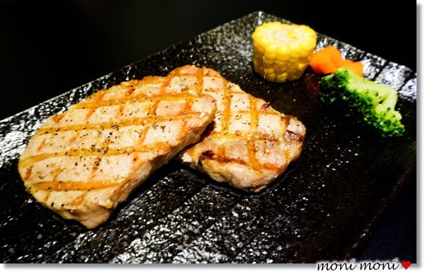 20250919-xs267 20250919-xs267