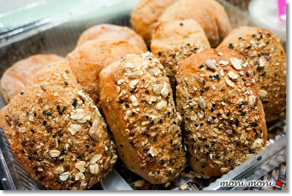 20250919-xubch 20250919-xubch