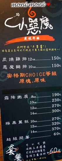 20250919-ymyb7 20250919-ymyb7