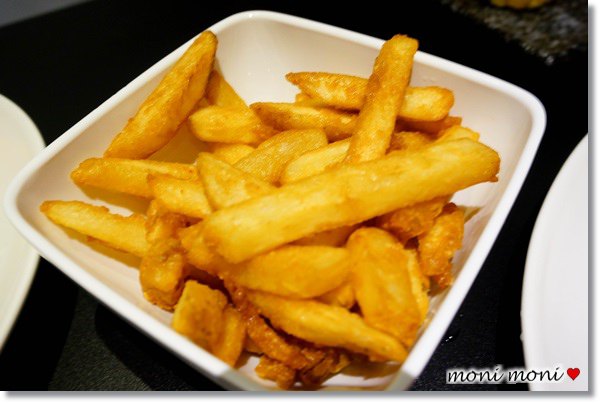 20250919-yxog2 20250919-yxog2