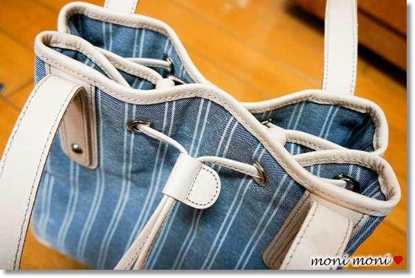 20250919-tntop