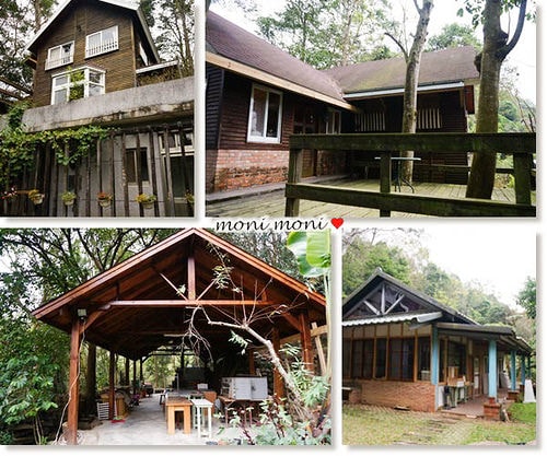 20250919-1rsb9 20250919-1rsb9