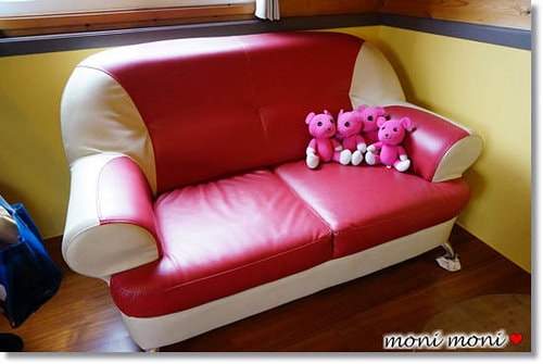 20250919-1xouz 20250919-1xouz