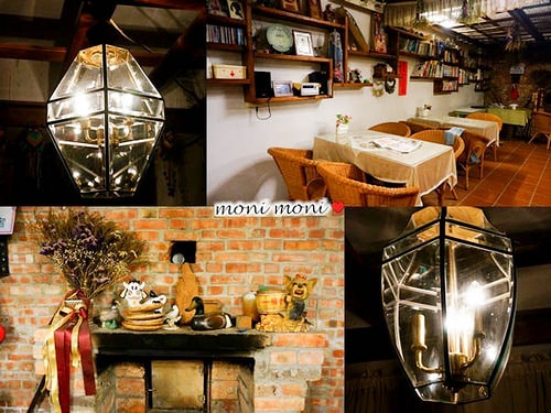 20250919-24473 20250919-24473