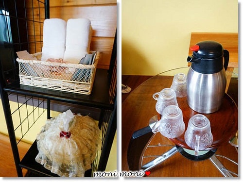 20250919-2m41f 20250919-2m41f