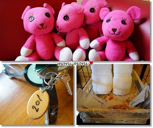 20250919-2xk3z 20250919-2xk3z