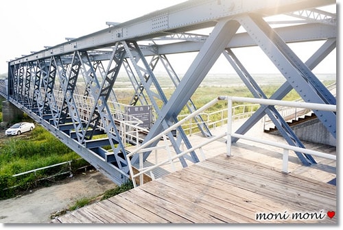 20250919-51xsw